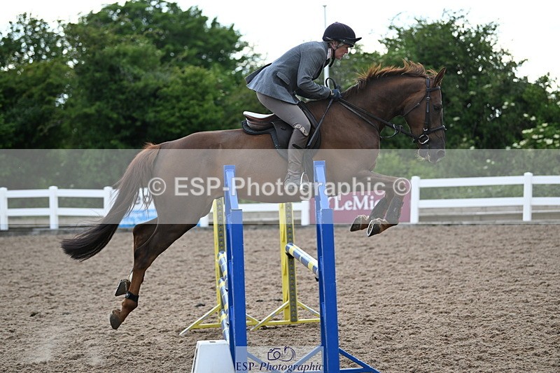 240611A-181344-00813 - 80cm