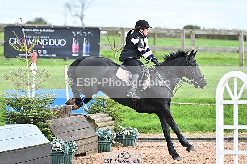 241012A-140059-01885 - 1m