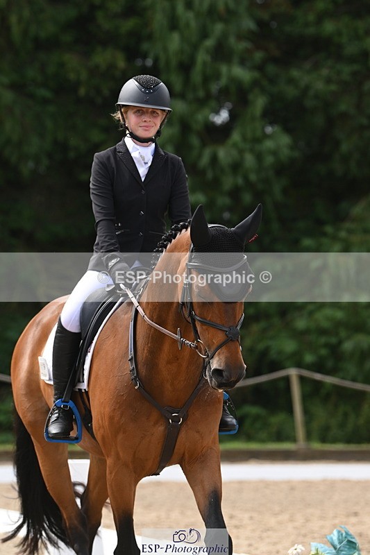 250719A-113754-04449 - 179-Mia.Marshall-Apollo.IV