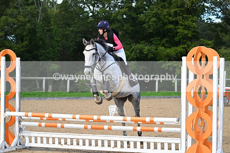 WJ7_5547 - Time 15:56 to 16:17