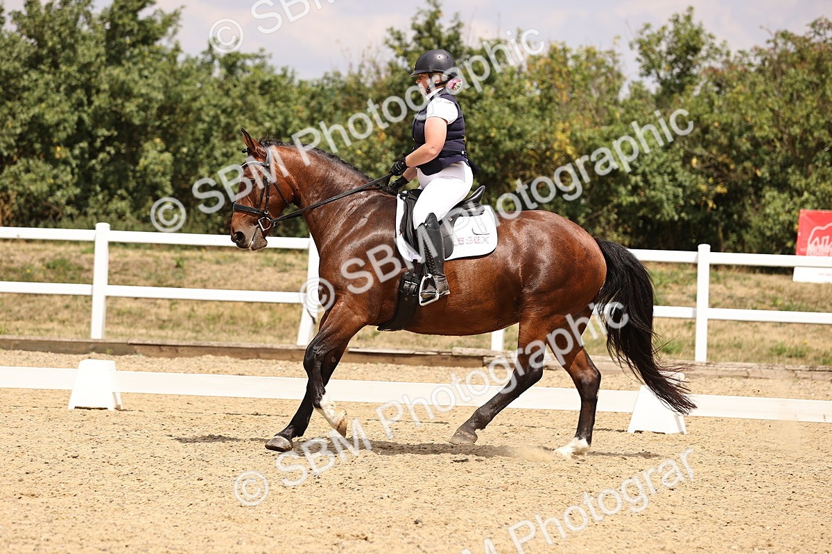 SBM_008560 - Elementary 5 - 12.48-14.08