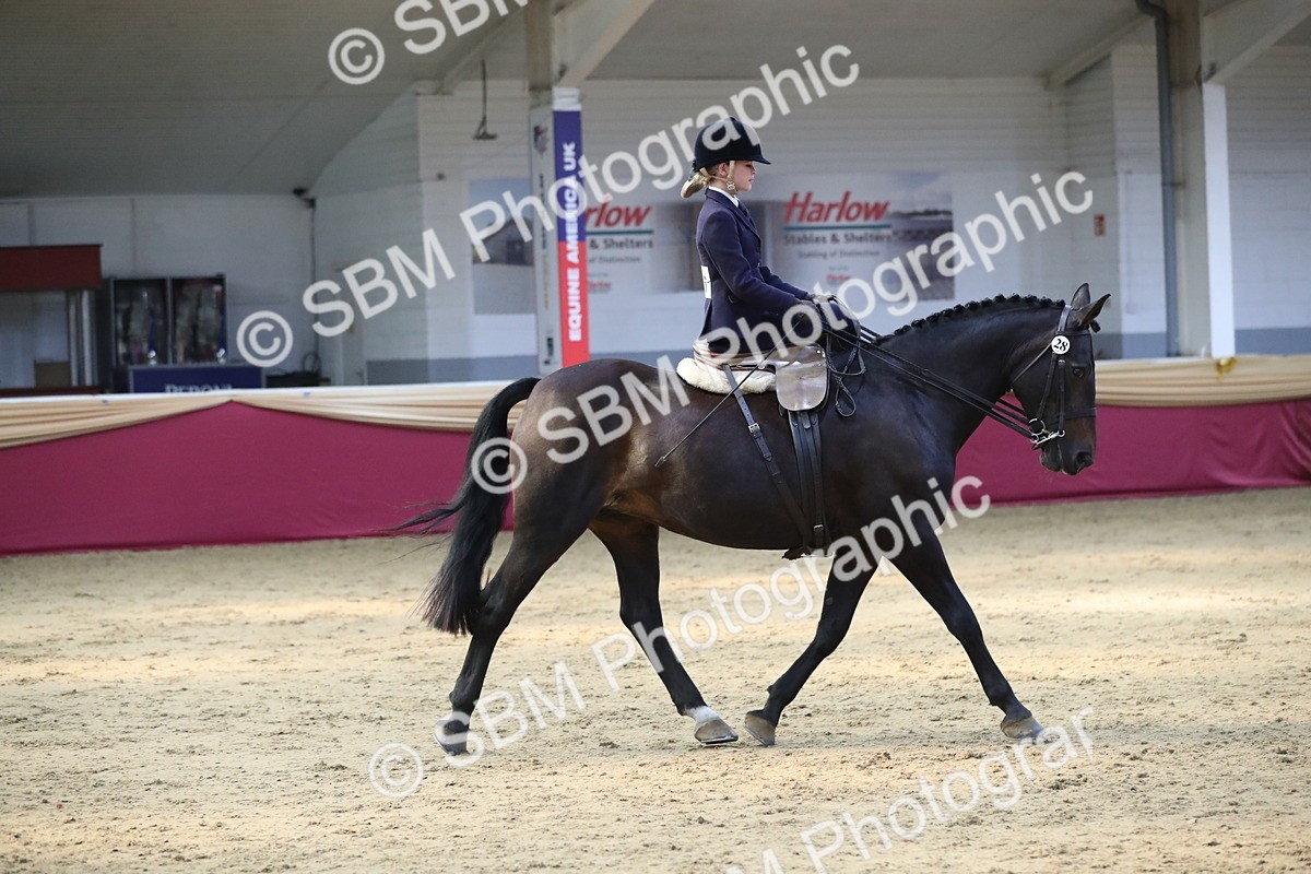 SBM_07297 - Class 10R Regional Ridden Diamond