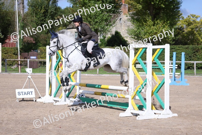 20250928-1136 - Class 4 - 70cm