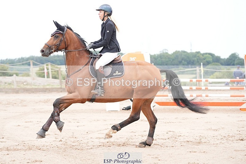 250727-083317-08317 - Cls 25a Snr 1.05m