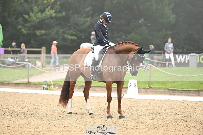 240811-113902-05561 - 243-Jessica.Davies-Kadanz.II