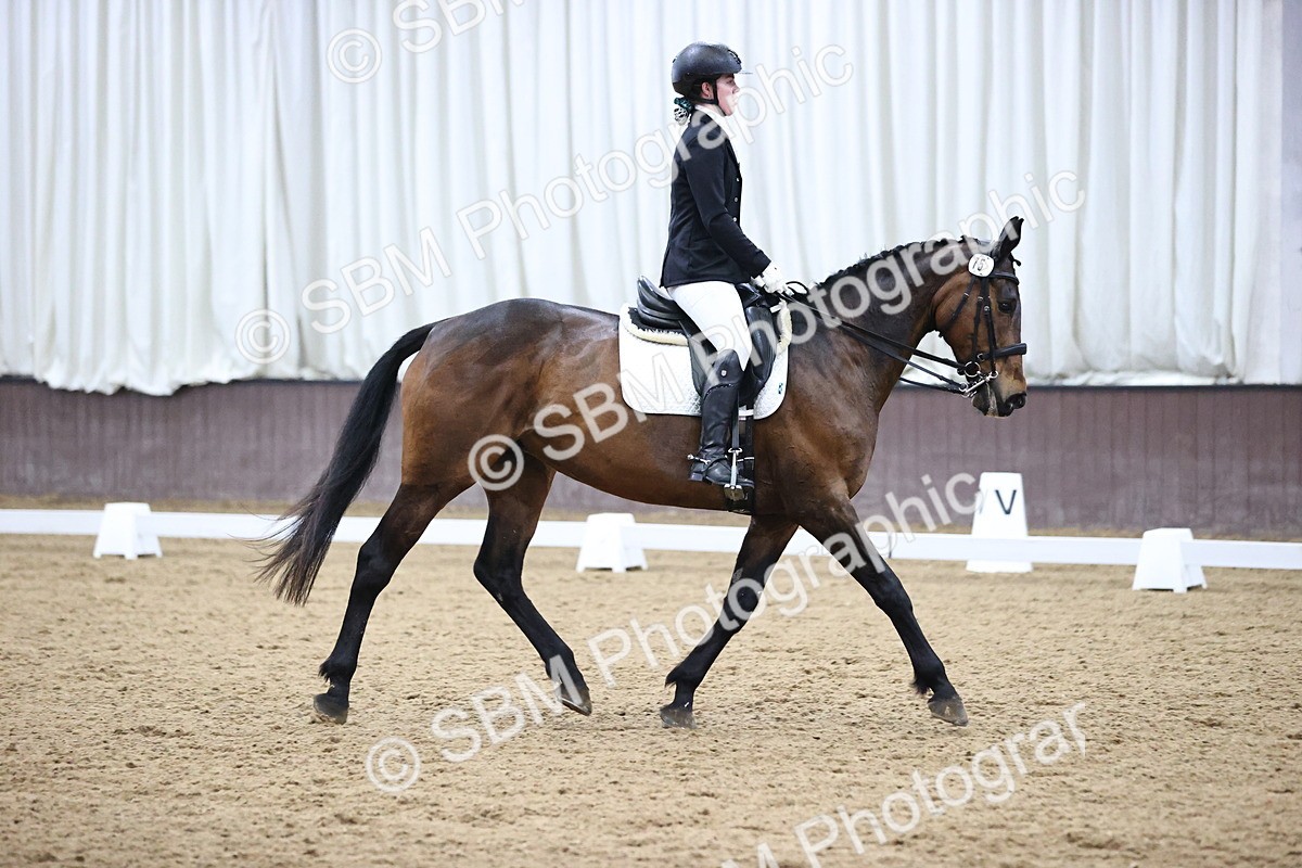 SBM_002344 - Class 11-5 - FSM Ele-Preli