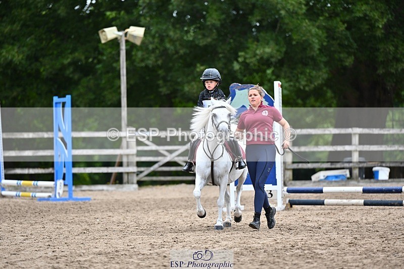 250820A-101843-02635 - Round 1, 10am to End