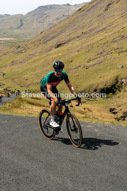 131709 - Wrynose 13.00-14.00