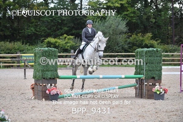 BPP_9431 - CLASS 7 80CM