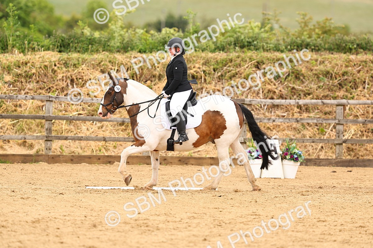 SBM_001669 - Class 3 - Prelim 1