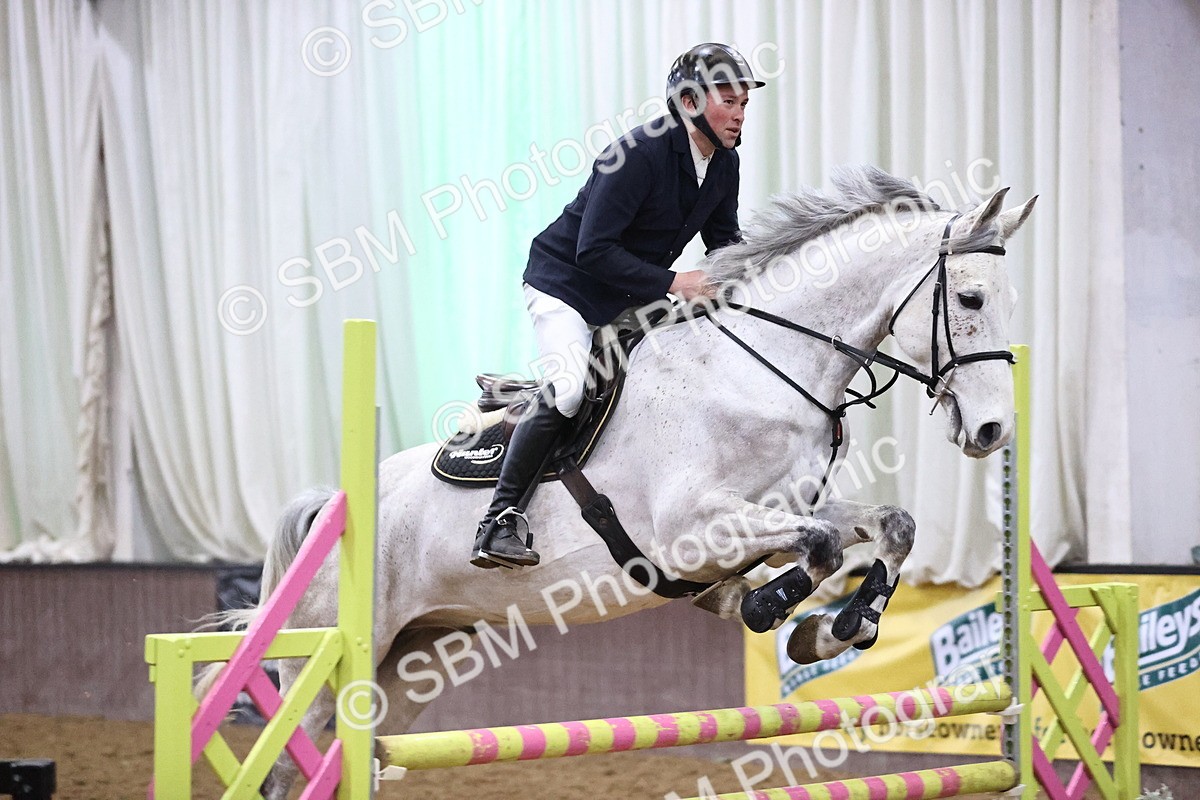 SBM_001799 - Class 9 - Senior British Discovery - 1.00m