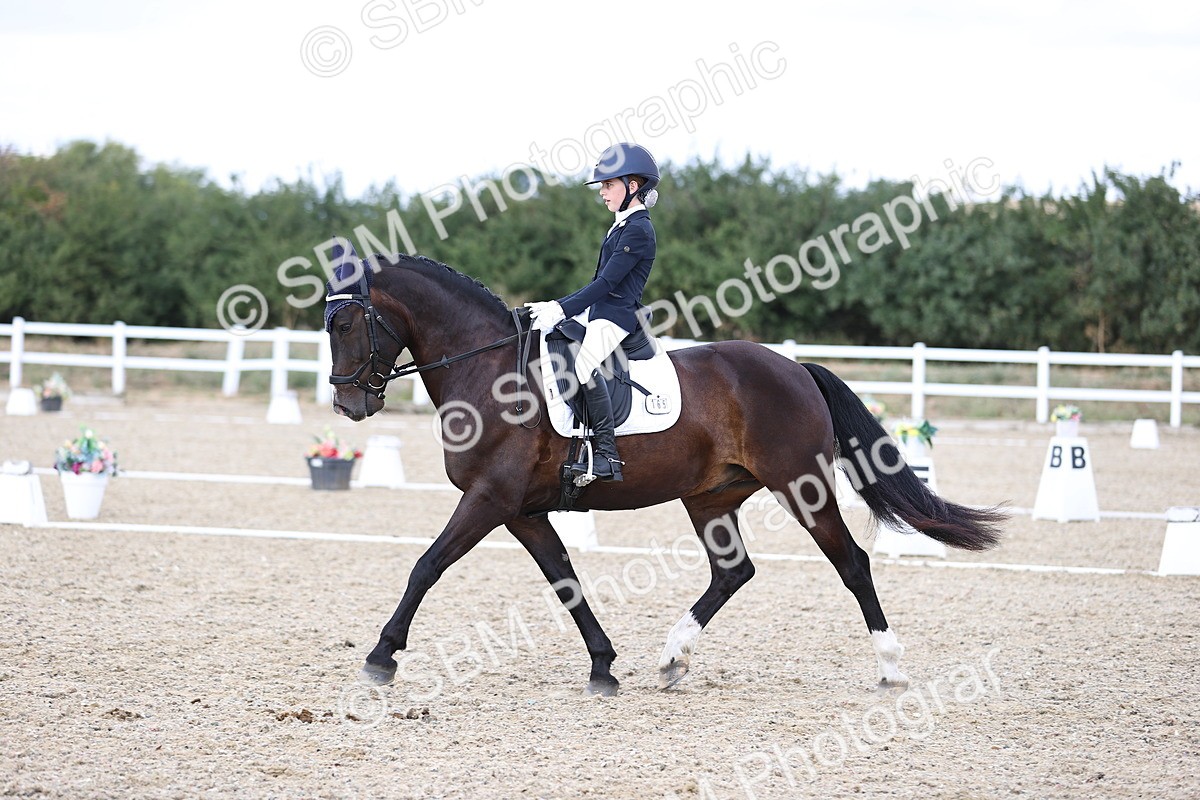 SBM_015307 - Class 5 - E5 Bronze 14.42.15.54