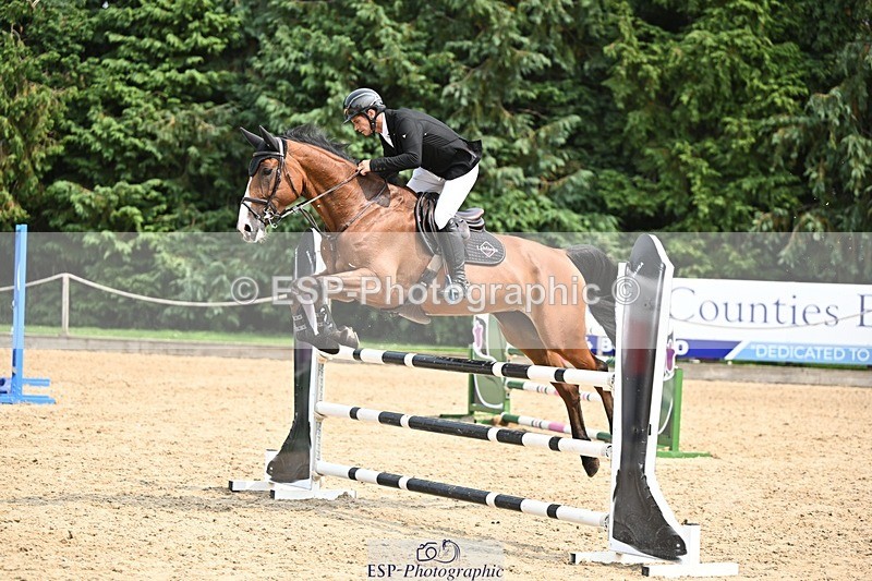 240818-135850-04793 - Cls 11A Snr Newcomers