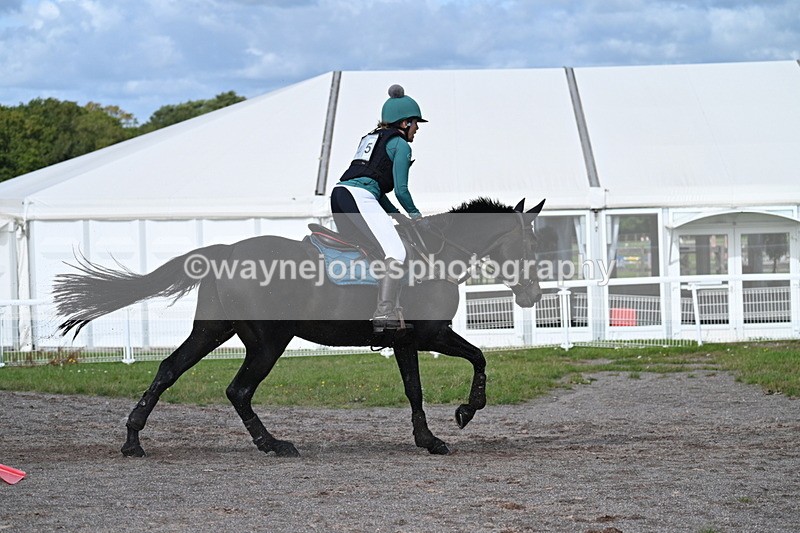 WJ7_0089 - Time 11:02 to 11:34