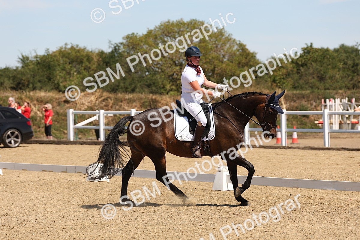 SBM_002767 - Elementary 4