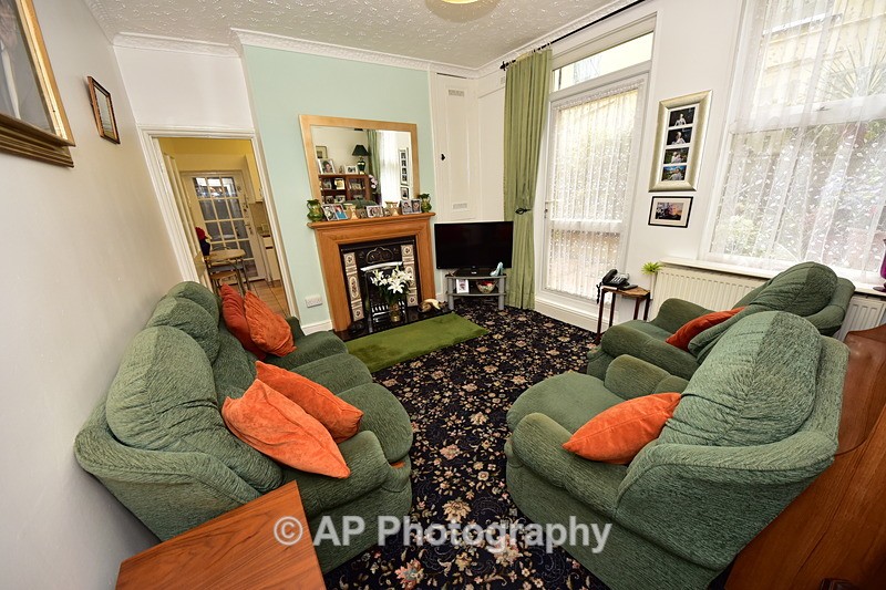ACP_1573 - 43, Queens Road, Aberystwyth SY23 2HN