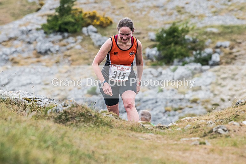 Hutton Roof-462 - Hutton Roof Fell Race Saturday 24th May 2025