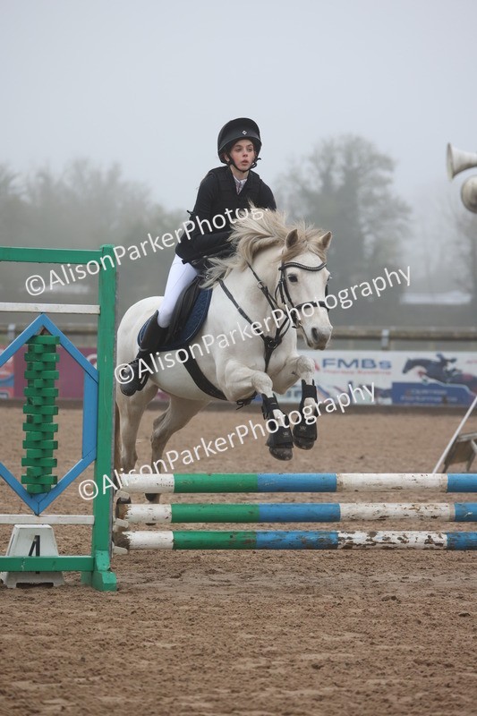 20260201-0088 - Class 1 - 60cm