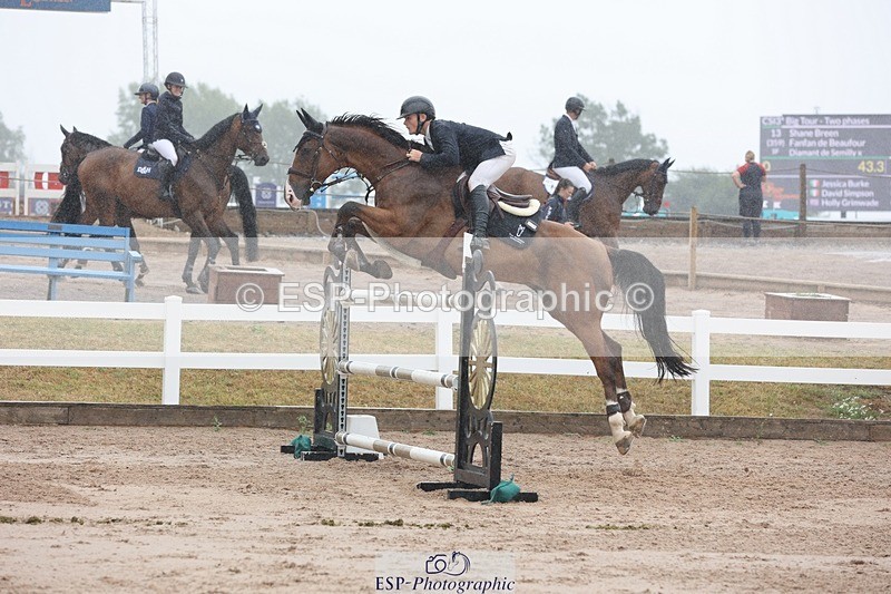 250717-141453-05873 - Cls 1, 3 Star Small Tour Start to Break