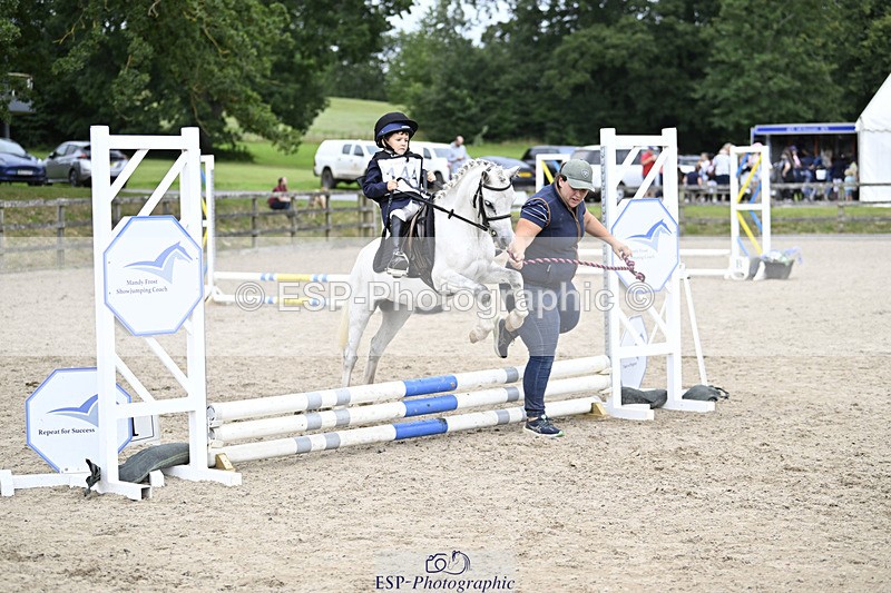 240822X-135217-08574 - 40cm LR R2 13.00 to 15.00