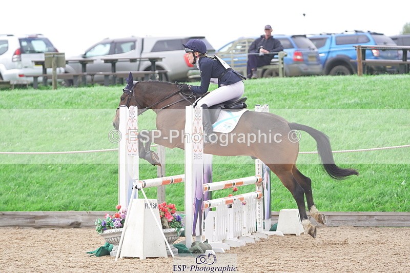 230924A-131342-06075 - 90 SJ Start to 14.00