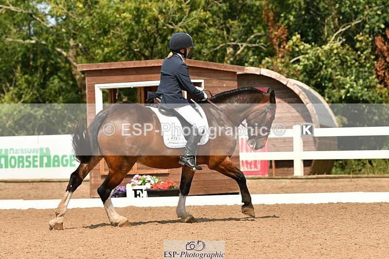 250817-115929-08716 - 218-Carol.QuantrillCormoy.Lad