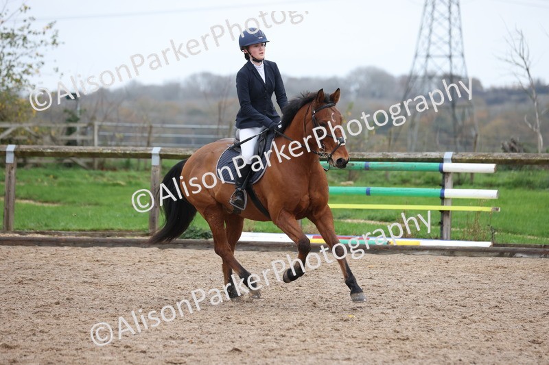 20251116-0288 - Class 2 - 70cm