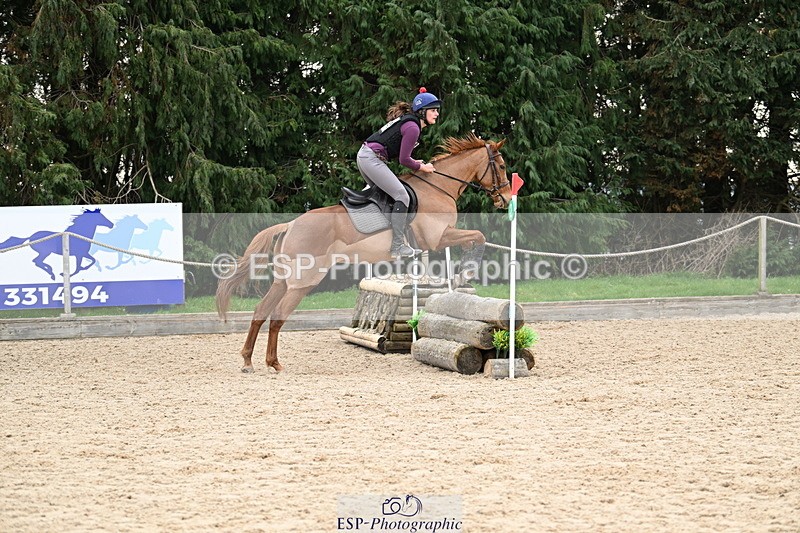 250309A-091900-00123 - Cls 01 70cm 09.00 to CW