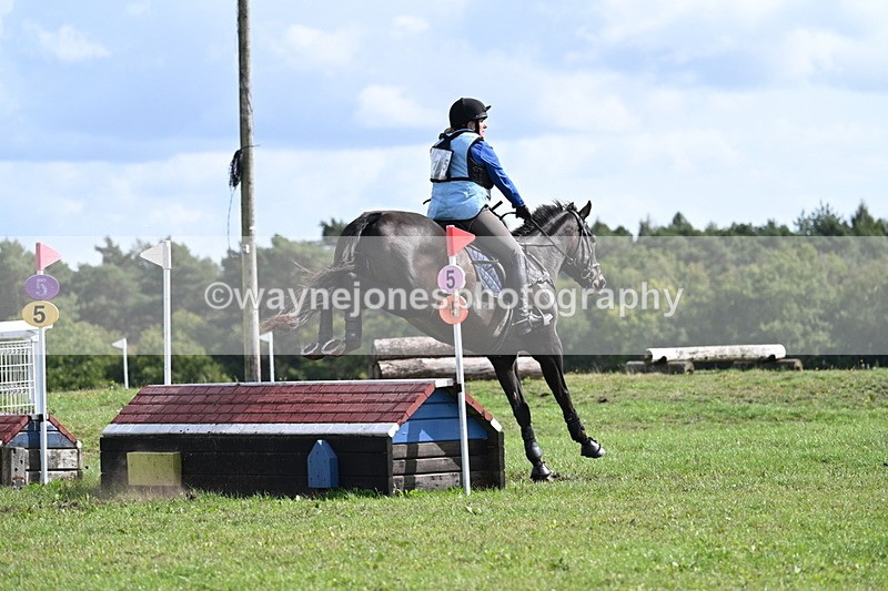 WJ7_1833 - Time 13:17 to 13:53