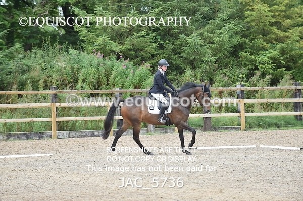 JAC_5736 - NOVICE 4