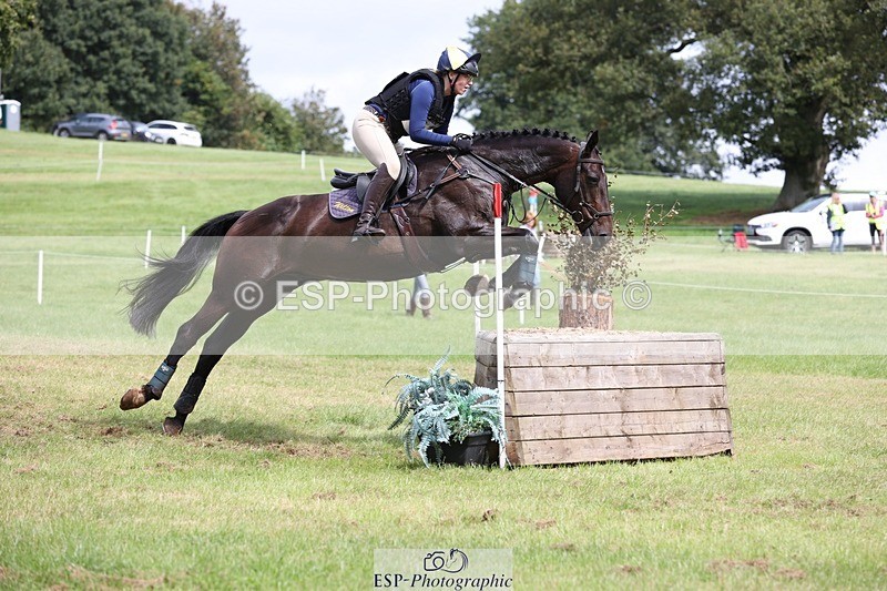 230827-132858-25609 - XC 13 to End