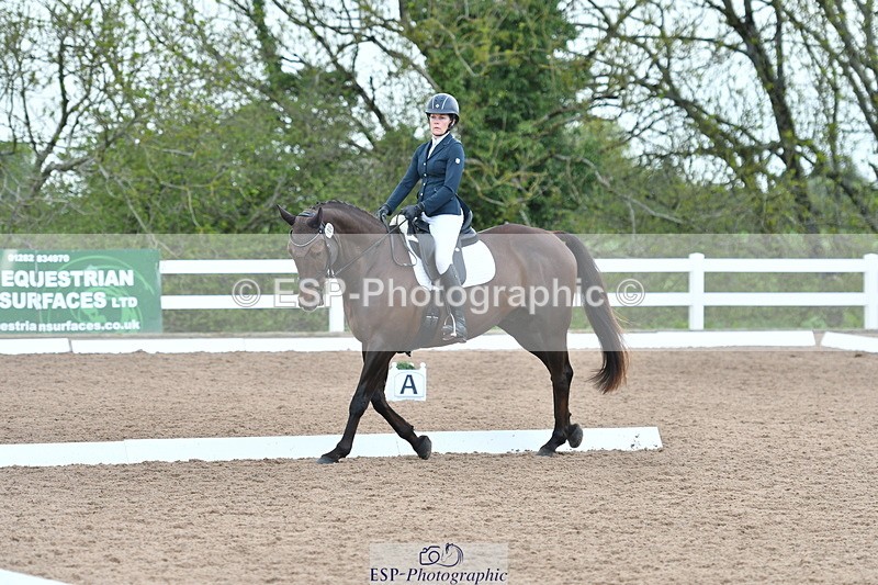 230511A-164937-01420 - Quest Cls 5 Prelim