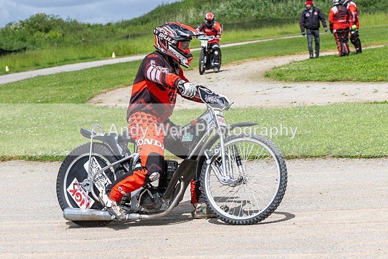 20260613-R7-9B3A1176 - Ride & Skid It. Speedway Experience Day 13th June 2026