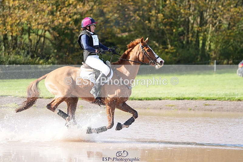 251024A-130018-10910 - B-151-Miranda.Staveley