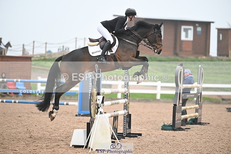 241102A-112742-04035 - SAT Cls 14 Blue Chip JCP Jump Off