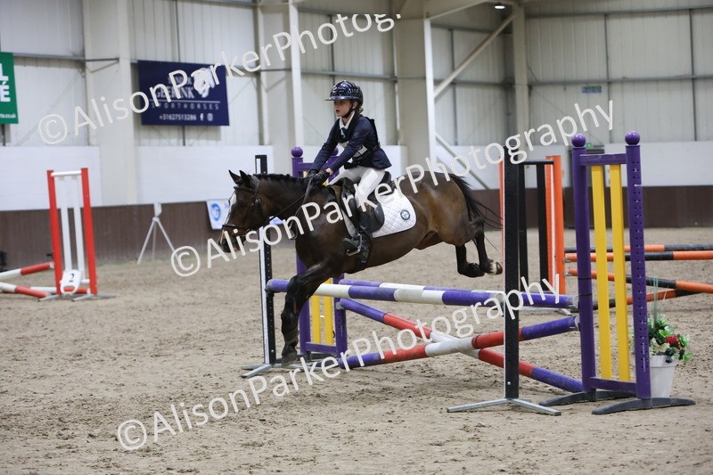 20250622-7544 - PC70 Qualifier - Round 2