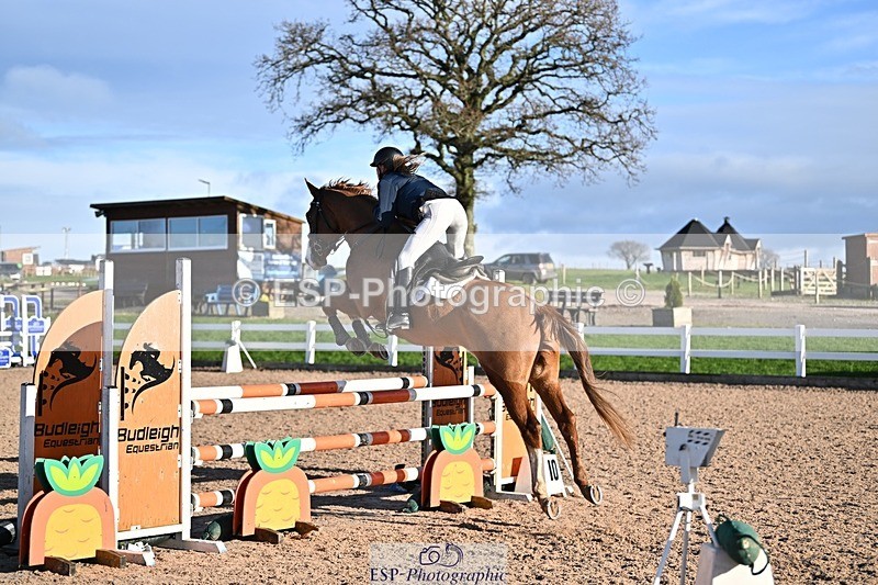 241208-121337-01338 - Cls 20 Snr 1.05m