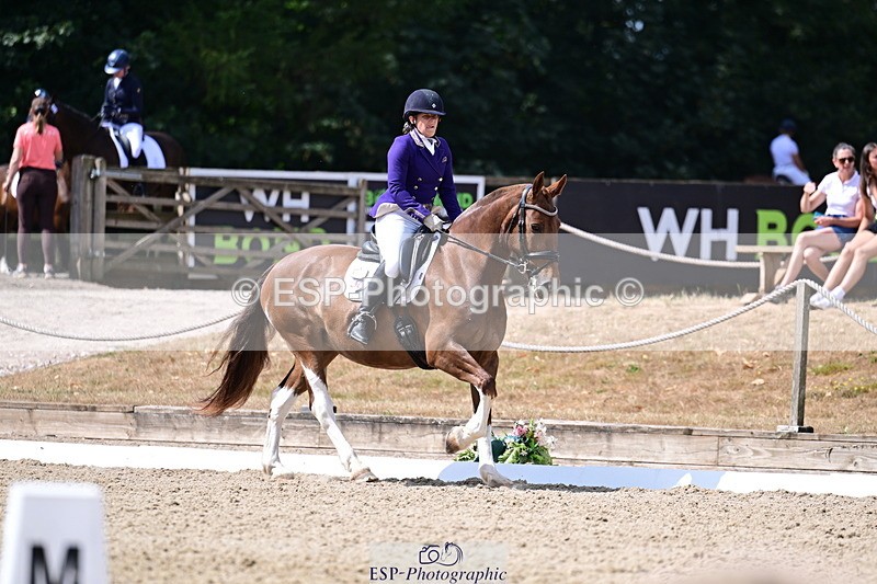 260802A-112251-06321 - Novice Bronze break - end