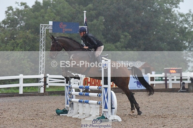 230917A-103634-06280 - Cls 33 British Novice & 90cm Open