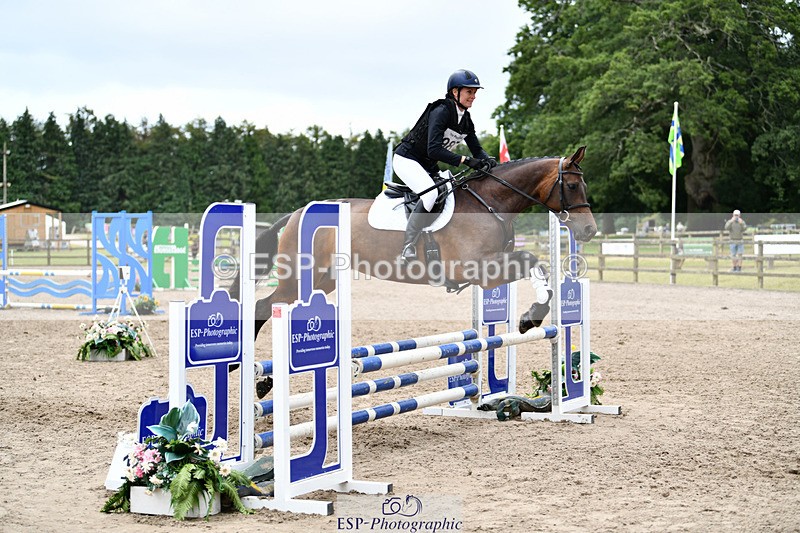 240825X-172557-37037 - 80cm SJ 16.00 to 17.26