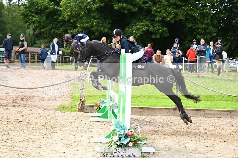 230826-142206-20105 - Round 2 13.50 - 14.40 coursewalk