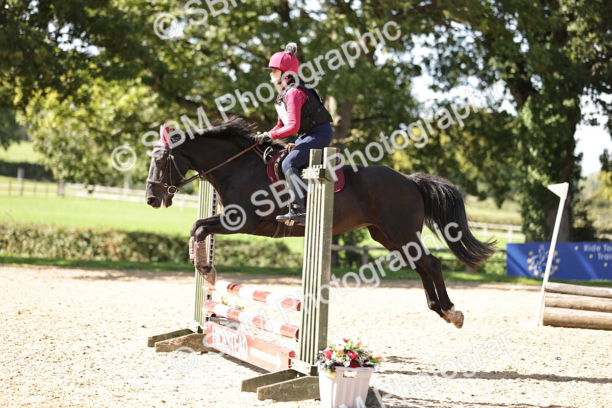 SBM_04283 - E2B - Eventers Challenge 70cm Open