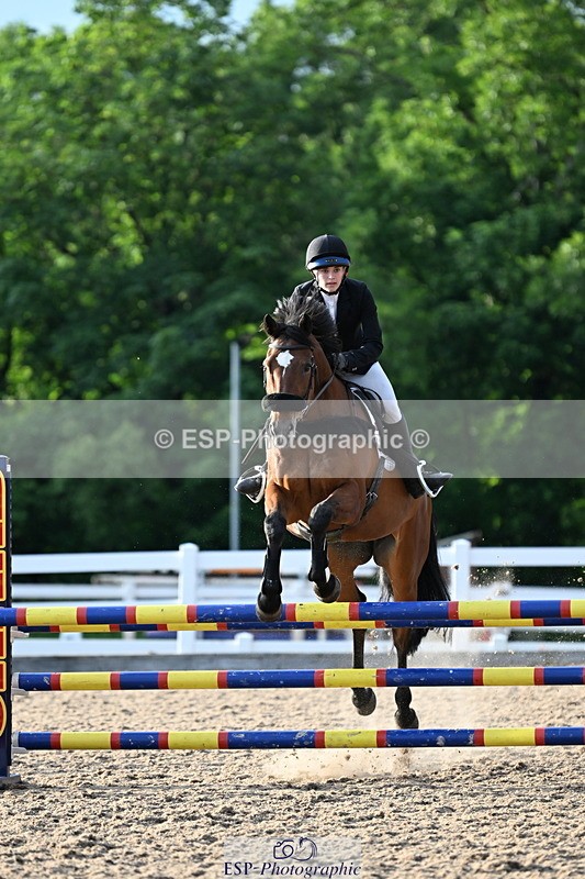 240611A-200054-01521 - 1m