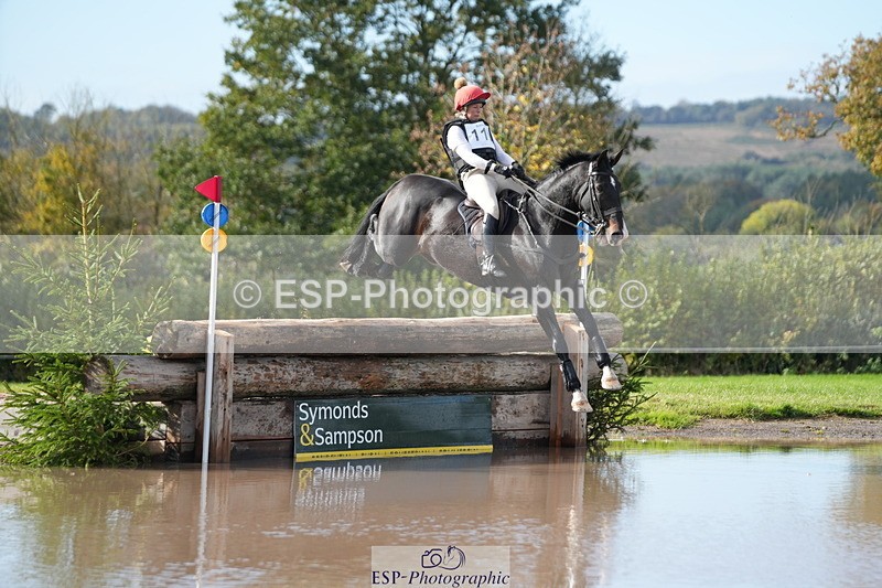 251024A-120715-08628 - B-111-Polly.Walker