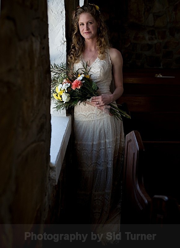  - Weddings