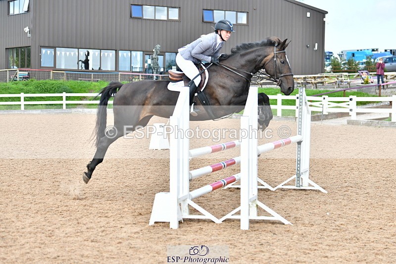 230819A-150311-00954 - Cls 31 85cm Amateur Qualifier