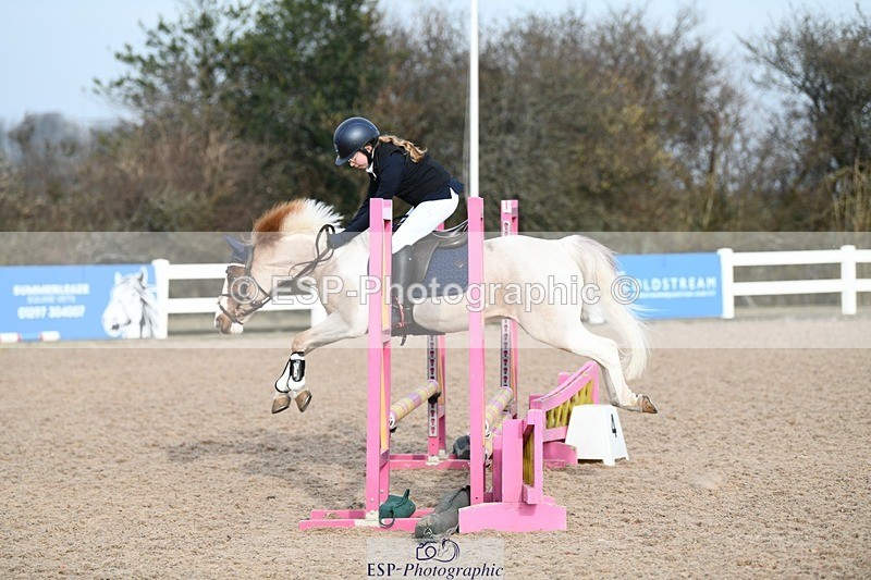 250309-085708-03069 - Cls 18-20 CR, Club and Schools 60cm