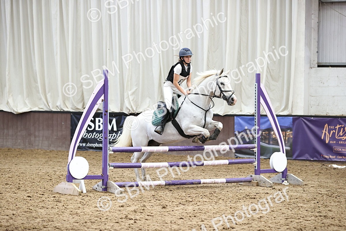 SBM_003053 - SJ - 80cm