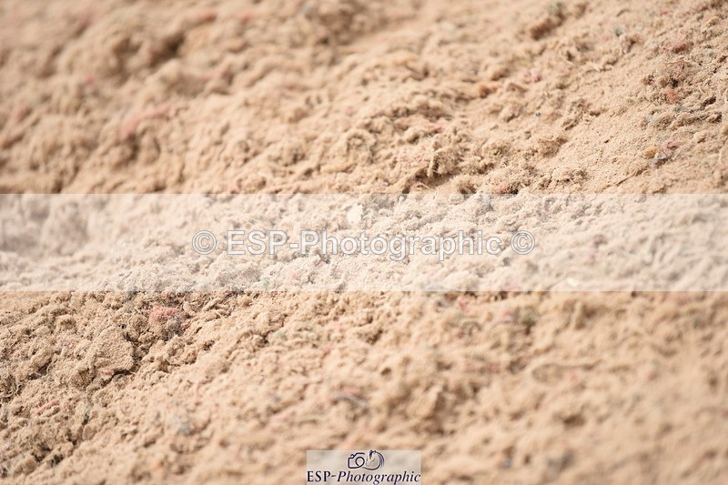 230628A-123356-00376 - Cls 3 1.05m Open