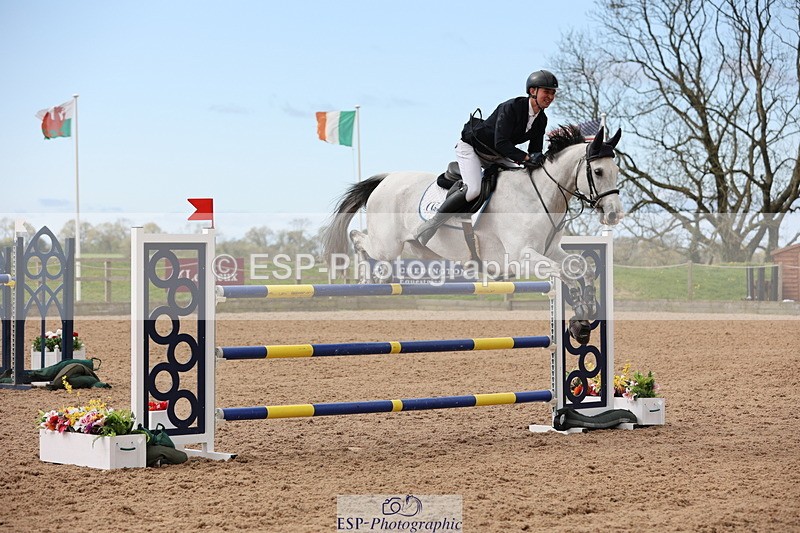 240419A-103609-06121 - Cls 2, 2 Star Small Tour 1.30m